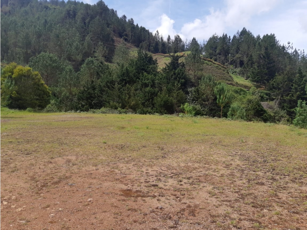 Lote para la venta en el Retiro