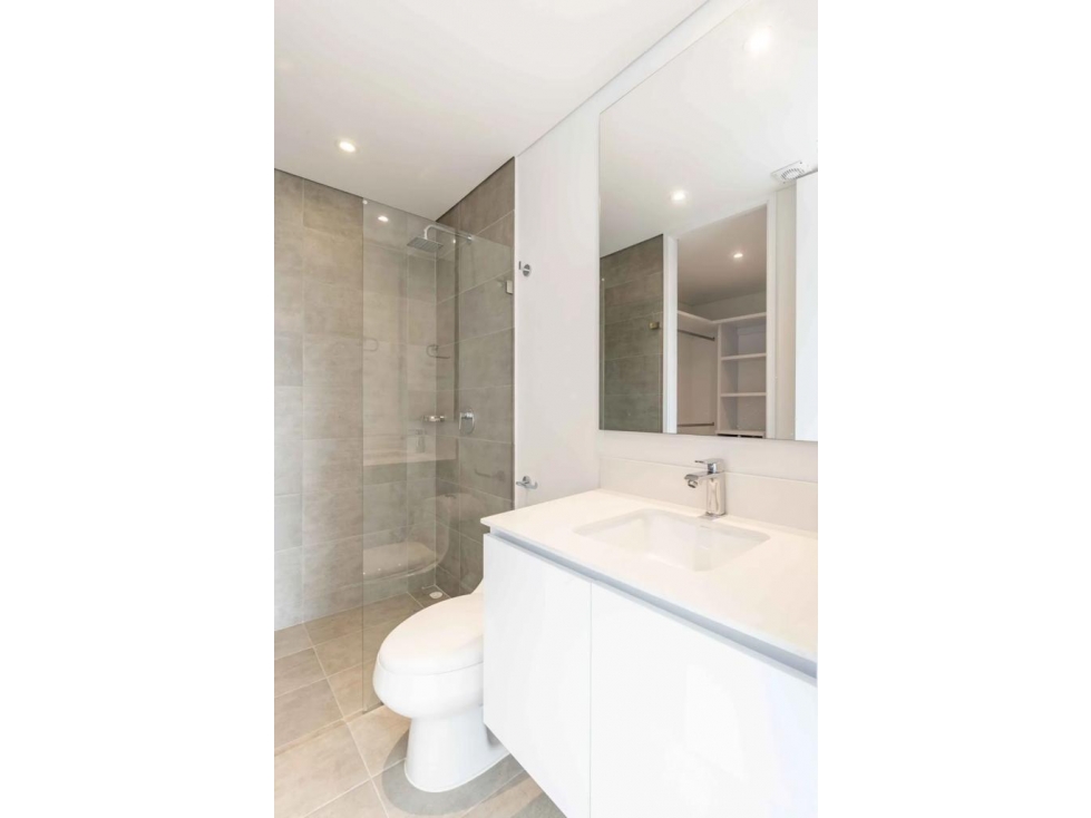 Venta De Aparta Estudio En Bogotá Localidad San Martin — foto 4