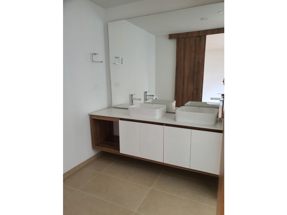 Apartamento en Venta en Santa Maria de los Angeles El Poblado Medellin — foto 4