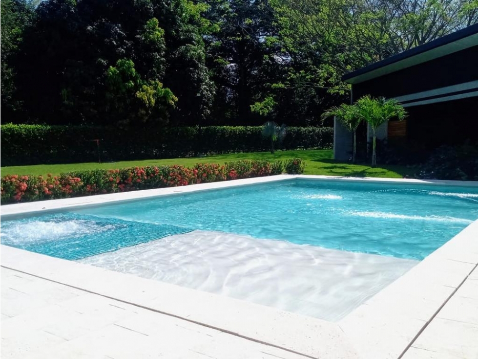 Finca en venta Sopetran Antioquia — foto 5