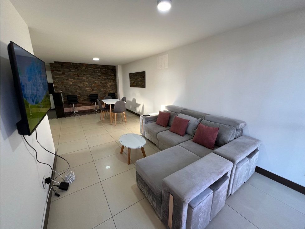 Casa en Venta en San Antonio de Pereira Antioquia — foto 4