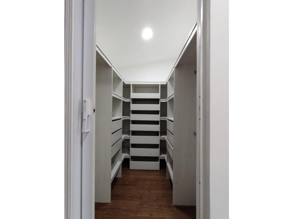 Casa para venta en la Mota Medellin — foto 6