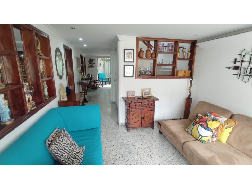 Casa para la venta en Belén La Nubia — foto 5