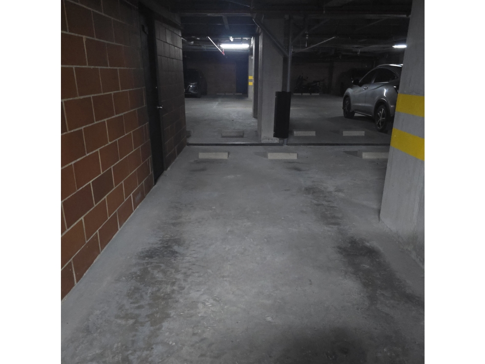 En venta Apartamento en Envigado — foto 4