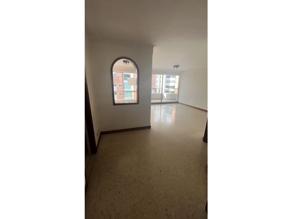 Vendo Apartamento en Santa Maria de los Ángeles El Poblado Medellín - 2