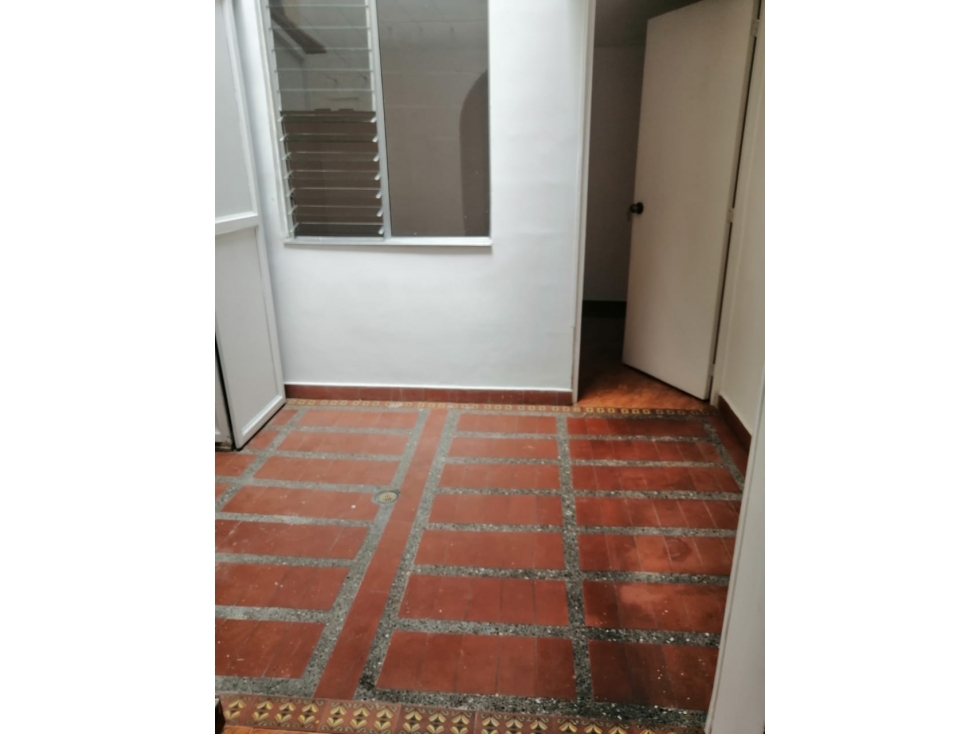Casa en venta unifamiliar Medellín Belén Rodeo Alto — foto 5