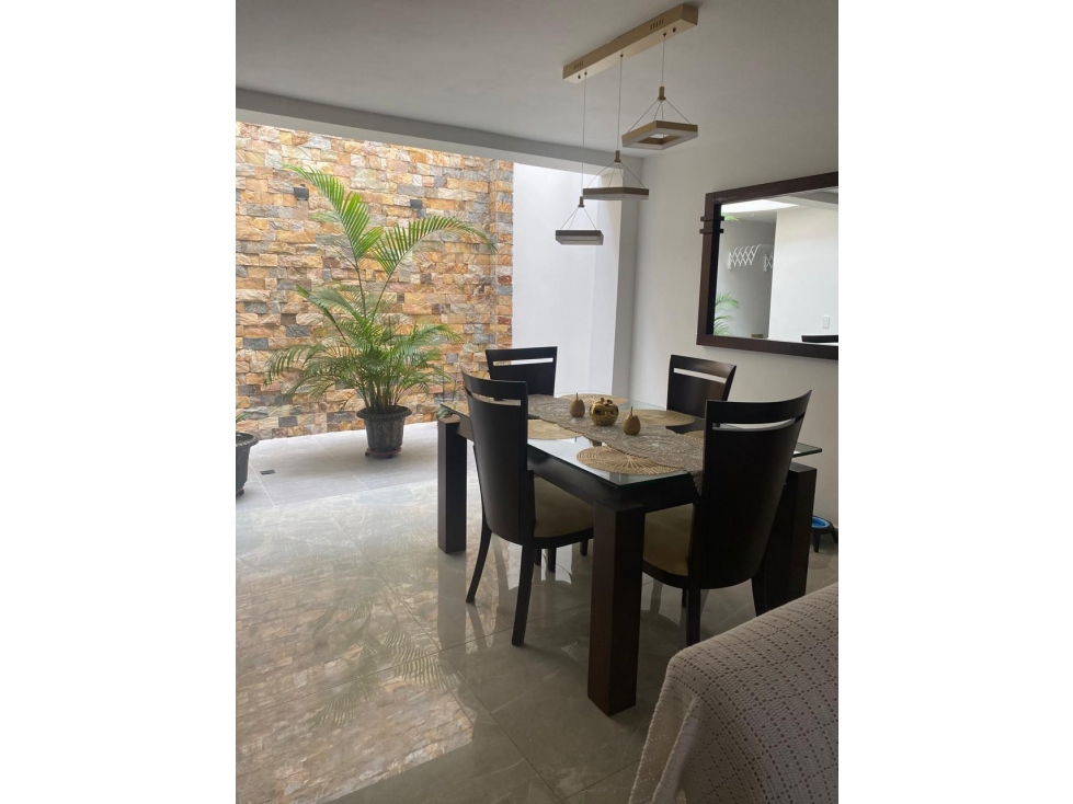 Venta De Casa En La Ceja Antioquia