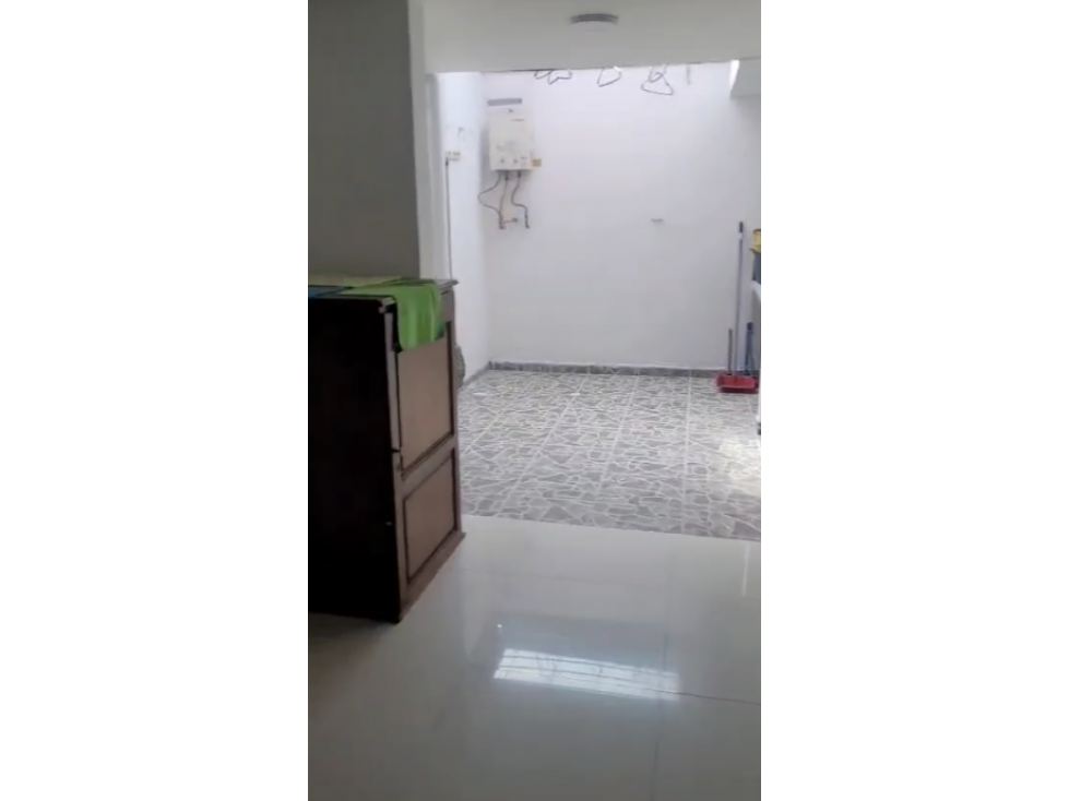 Casa en venta La Mota — foto 5
