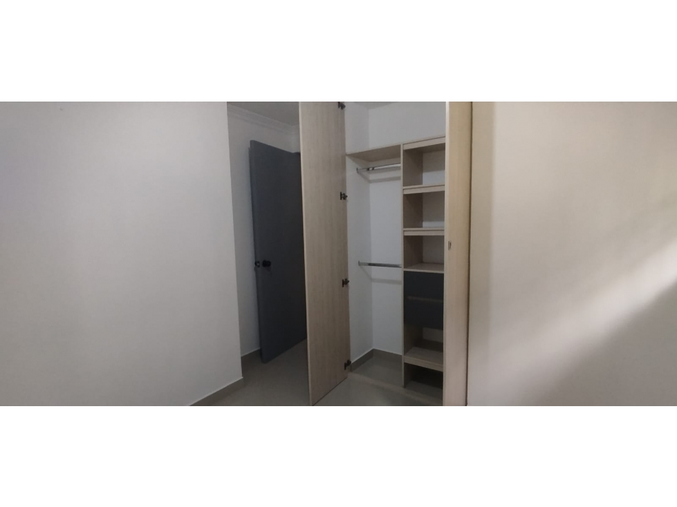 Venta de Apartamento en Belén La Palma Medellín — foto 5