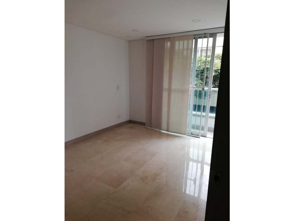 Apartamento para venta en laureles — foto 6