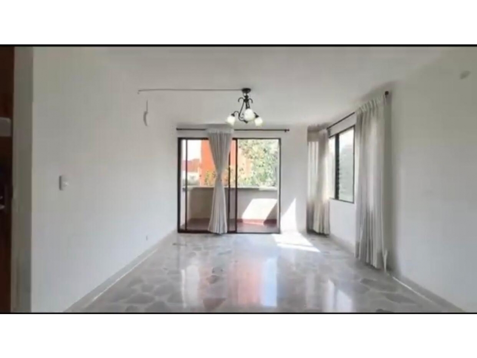Venta de Apartamento en Laureles Medellin — foto 6