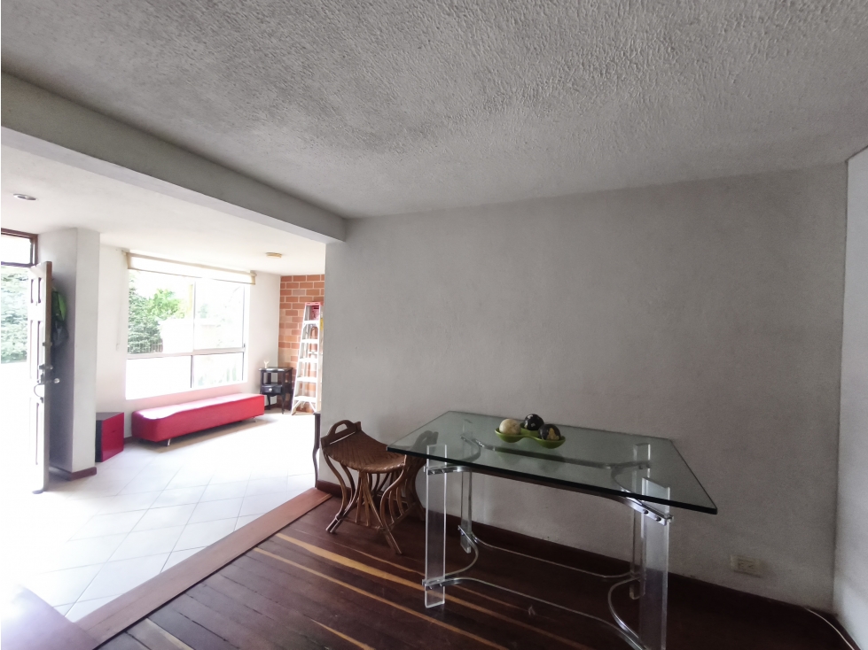 Venta de casa en La Estrella Suramérica — foto 5