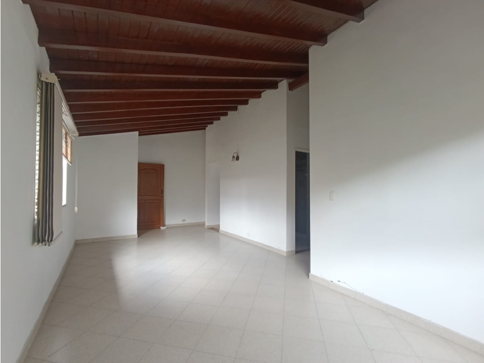 Venta de apartamento en Belén Villa de Aburra
