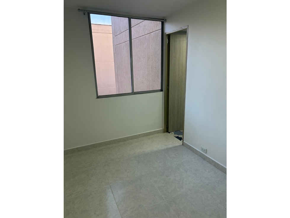 Apartamento en venta Simón Bolívar — foto 4