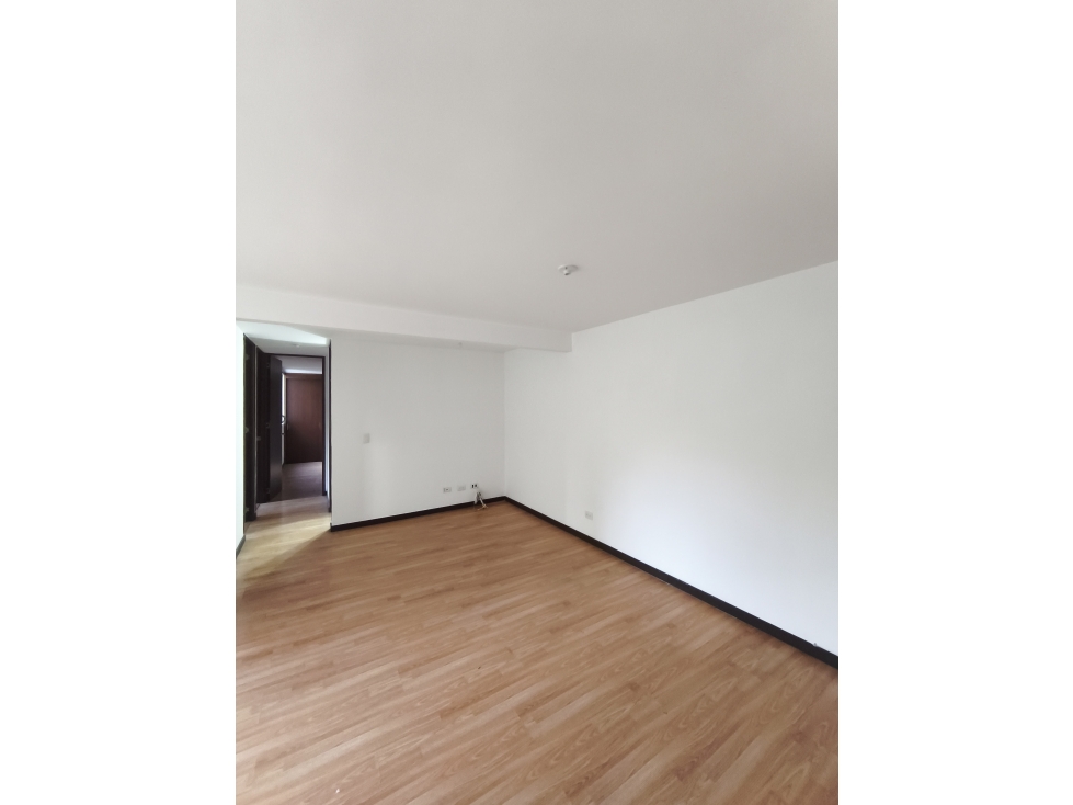 Venta de apartamento en Envigado Las Cometas — foto 4
