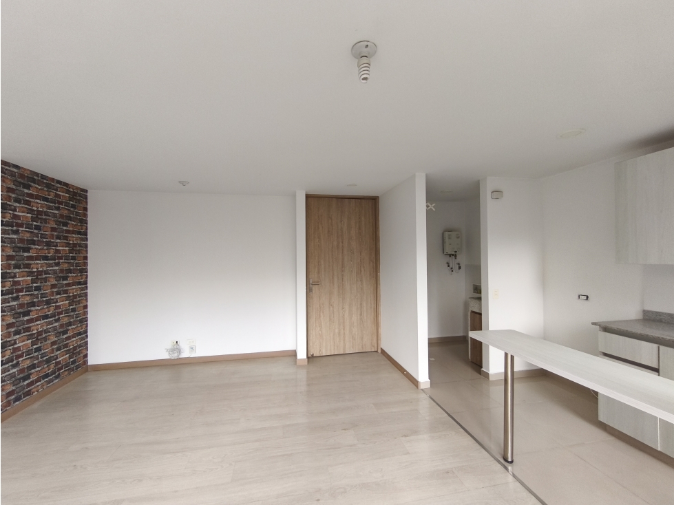 Venta de apartamento en La Estrella Suramérica — foto 3