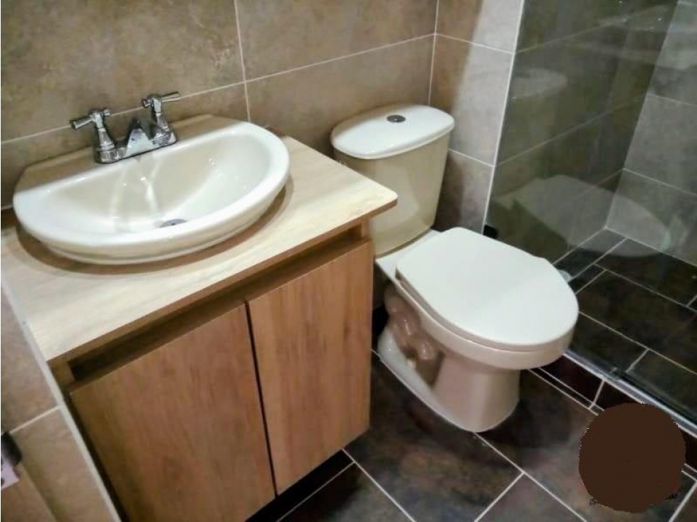 Apartamento en venta en Ciudad Fabricato Bello — foto 5