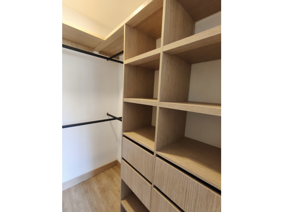 Venta de apartamento en Envigado San Rafael — foto 6