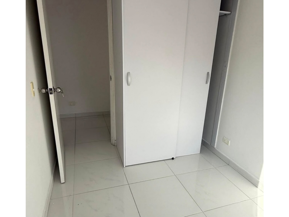 Apartamento en venta en Madera Bello — foto 4