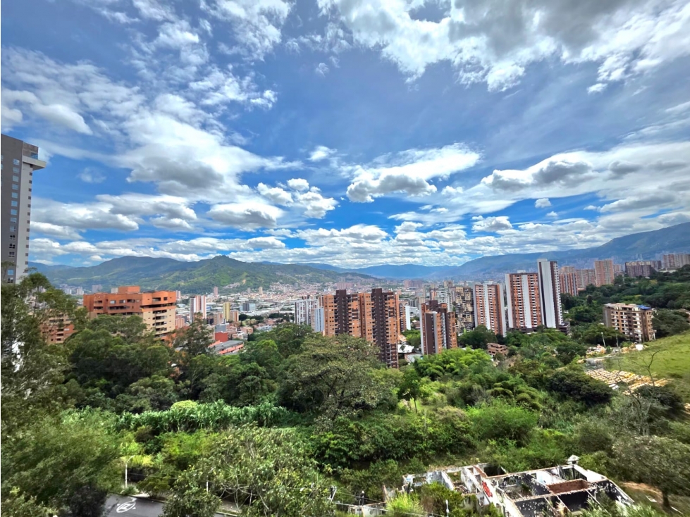 Apartamento en Venta en Sabaneta sector Las Lomitas — foto 4