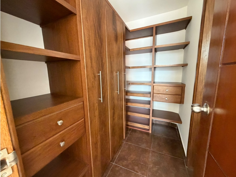 apartamento en venta laureles duplex — foto 5