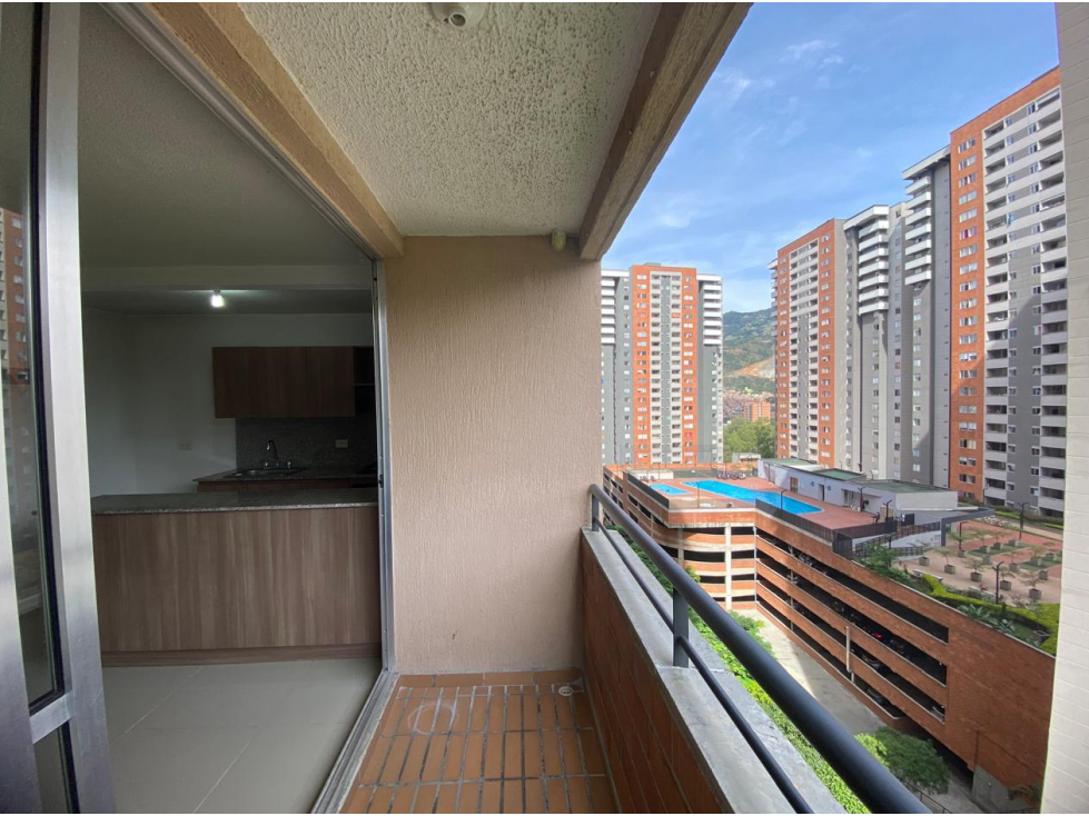 Apartamento en venta en Santa Ana Bello — foto 6