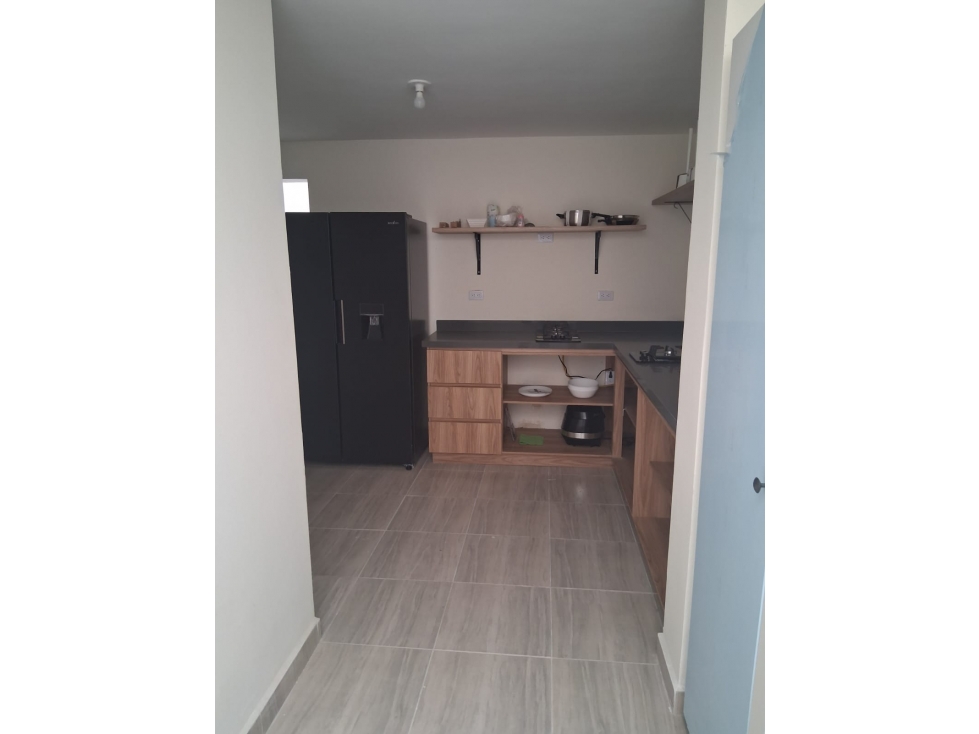Casa en venta Laureles Medellín — foto 4