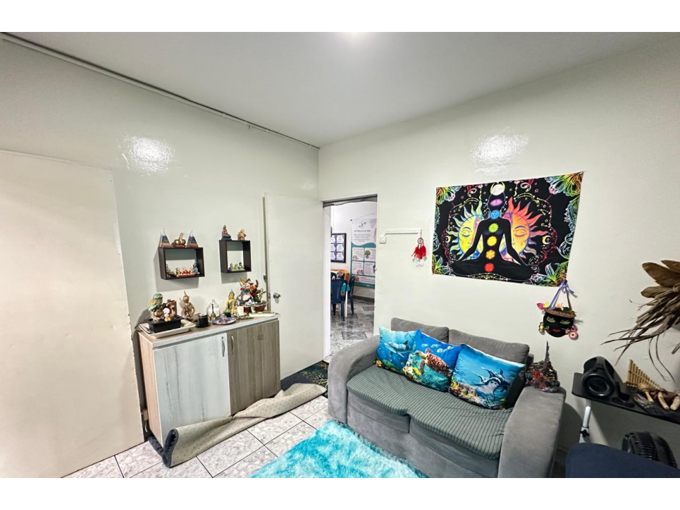 Casa en venta sector los Molinos — foto 5