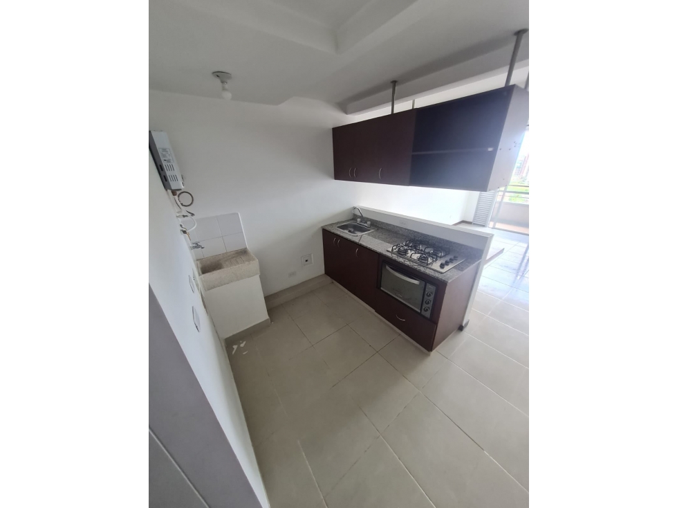 Apartamento en venta las villas Itagüí — foto 5