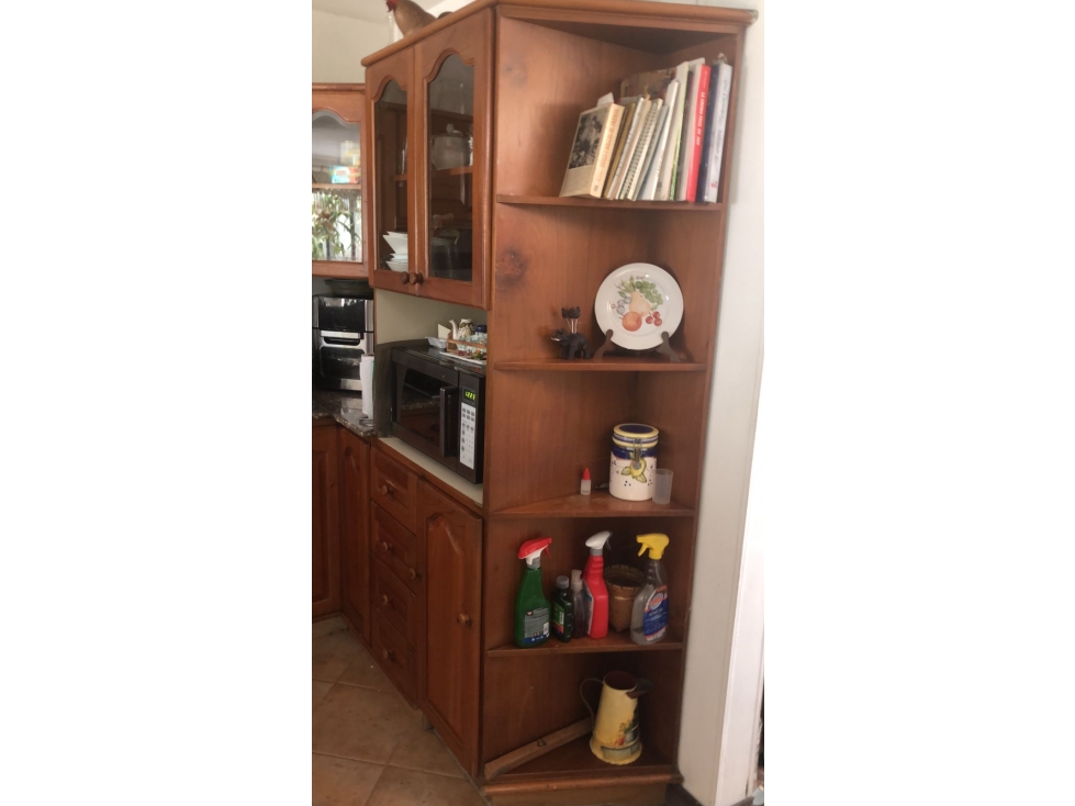 Casa para la venta en envigado sector Ibiza Escobero — foto 3