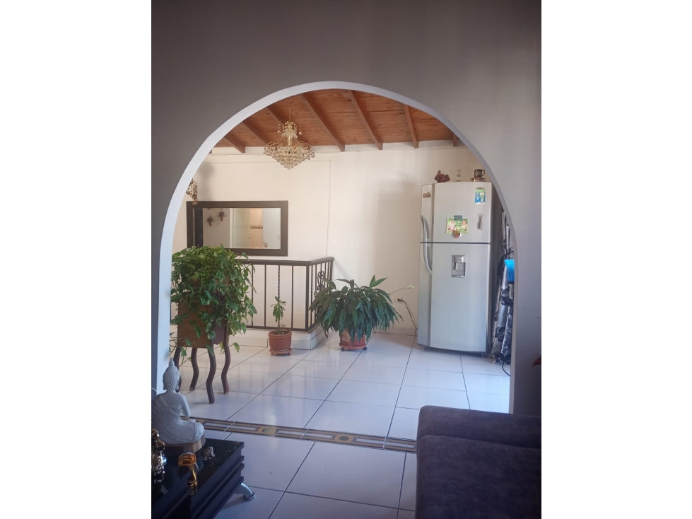 Apartamento para la venta en Bello Barrio Nuevo — foto 3