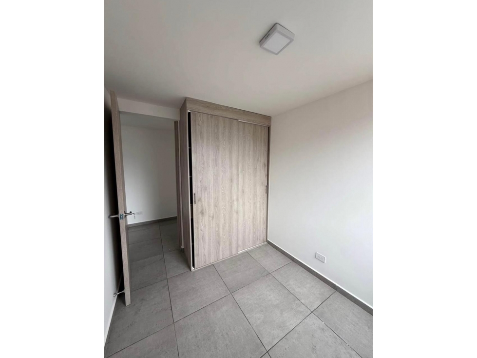 Apartamento para la venta en Itagui Antioquia — foto 4