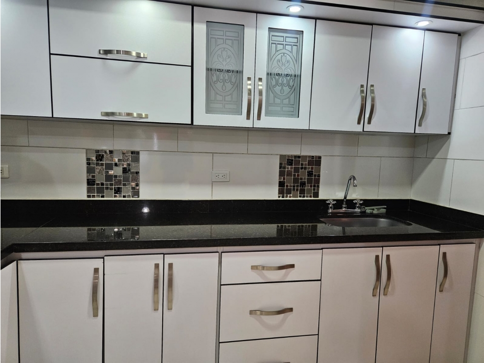 Casa para arriendo en Belén Rosales Medellín — foto 4