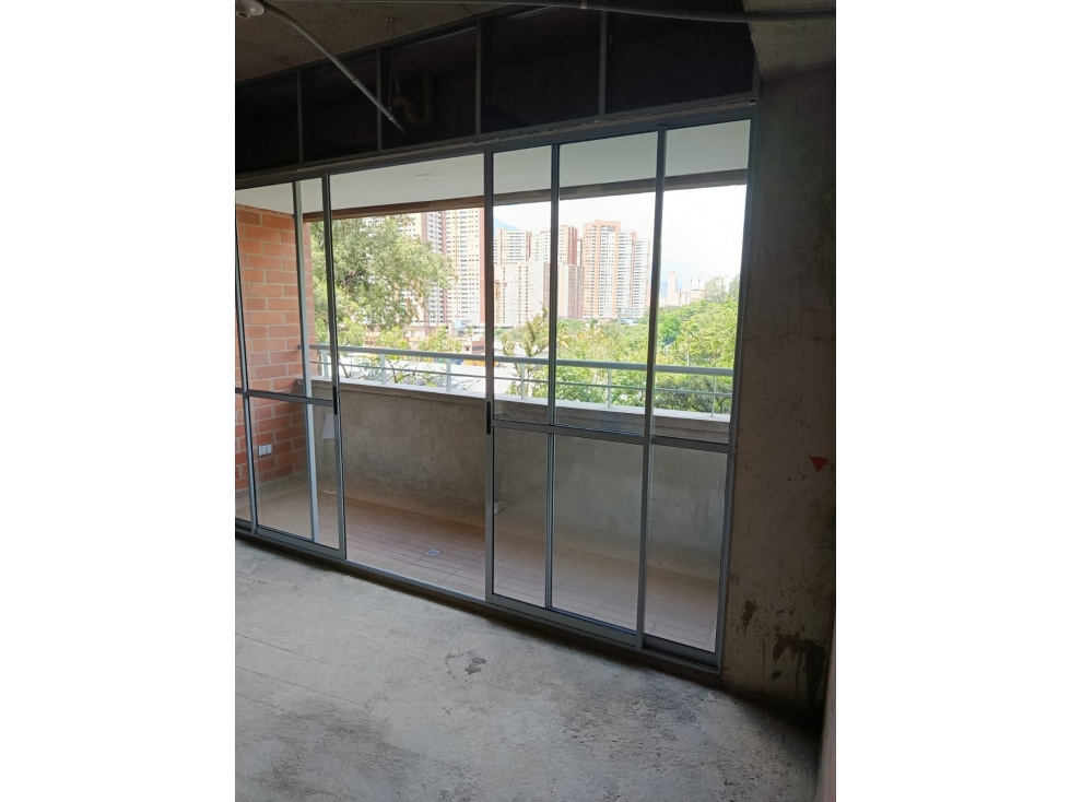 Apartamento para la venta en Ciudad Fabricato — foto 4