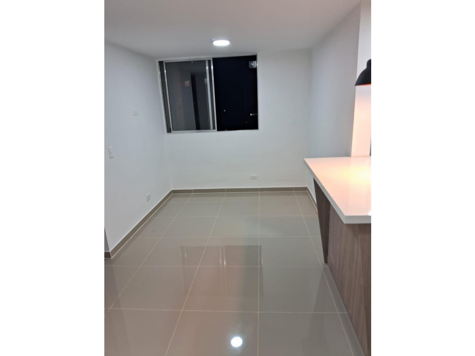 Apartamento en arriendo en Calasanz Medellín — foto 2