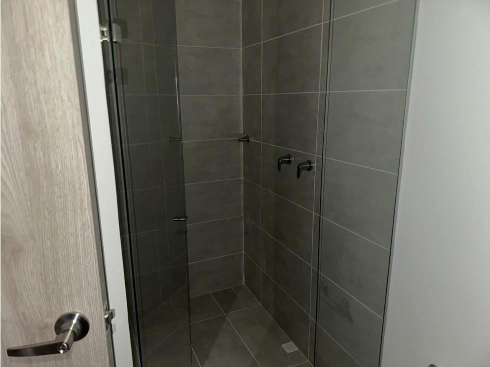 Apartaestudio en arriendo en Ancón Sur Sabaneta - 4