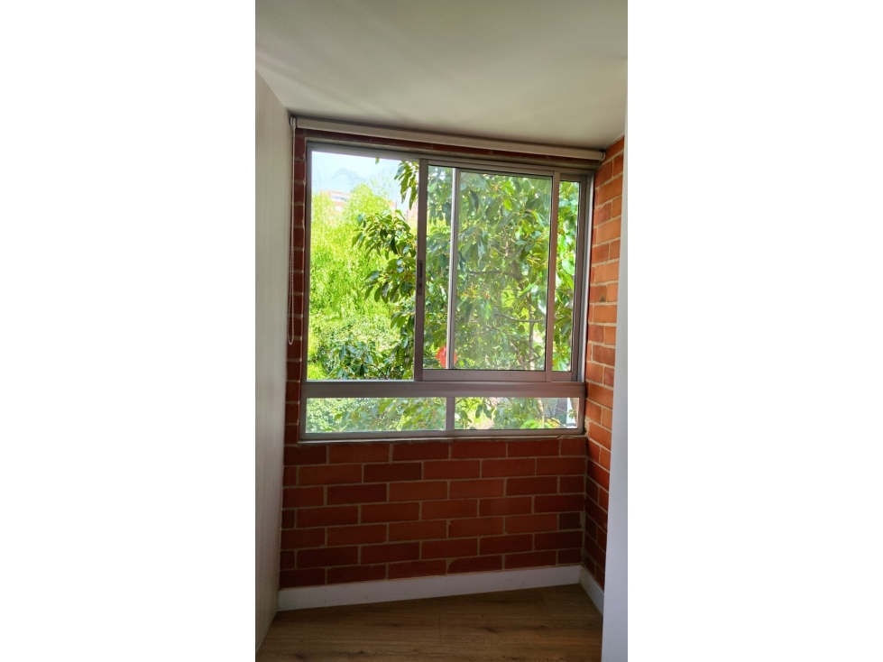 Apartamento en venta María Auxiliadora Sabaneta 64 m² — foto 5
