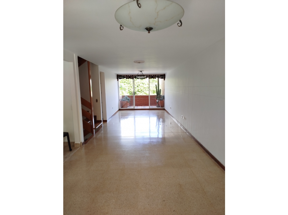 Casa en Venta Belen la Mota Medellin — foto 3