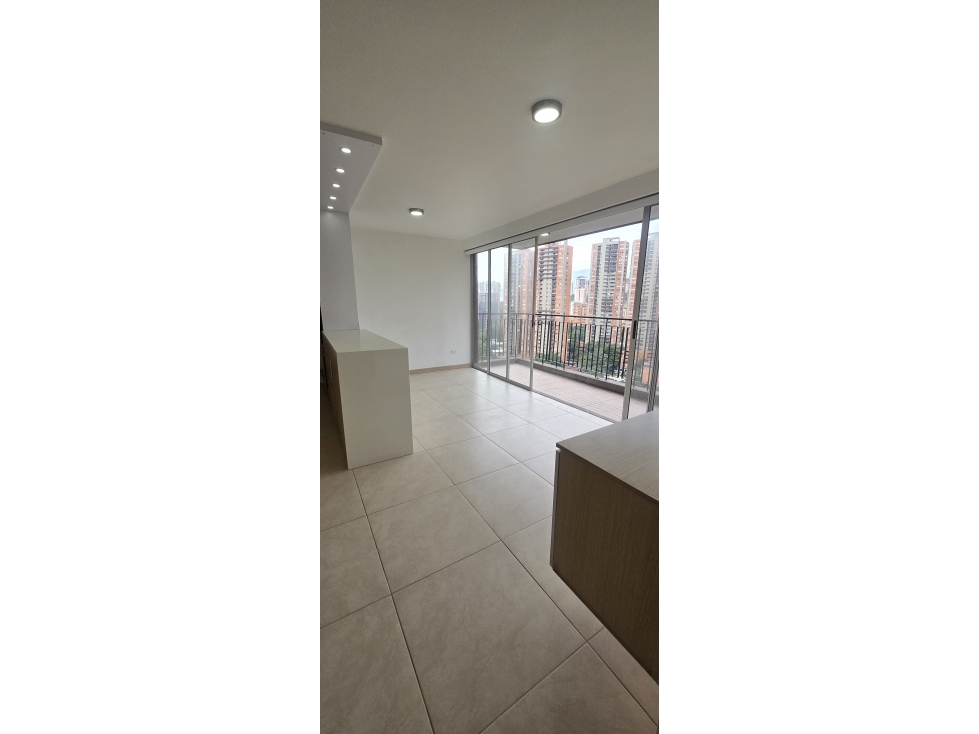 ¡Oportunidad Ãºnica! Apartamento Para La Venta en Sabaneta — foto 5
