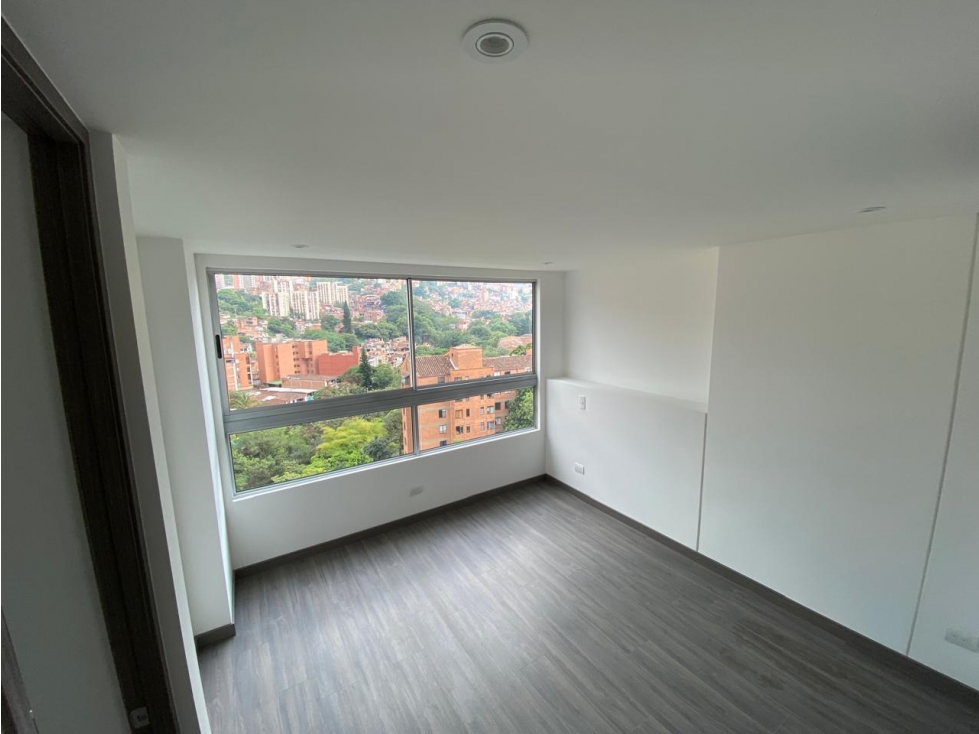 Apartamento Para La Venta En Envigado — foto 2