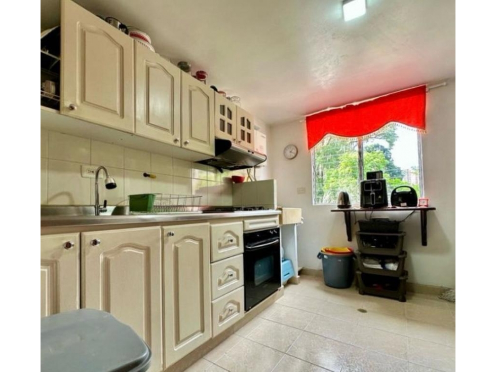 Casa en venta en la Estrella Antioquia — foto 2