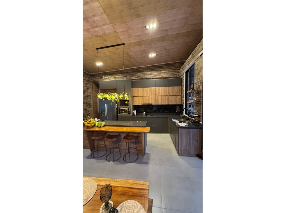 Finca en venta en Girardota Antioquia — foto 5