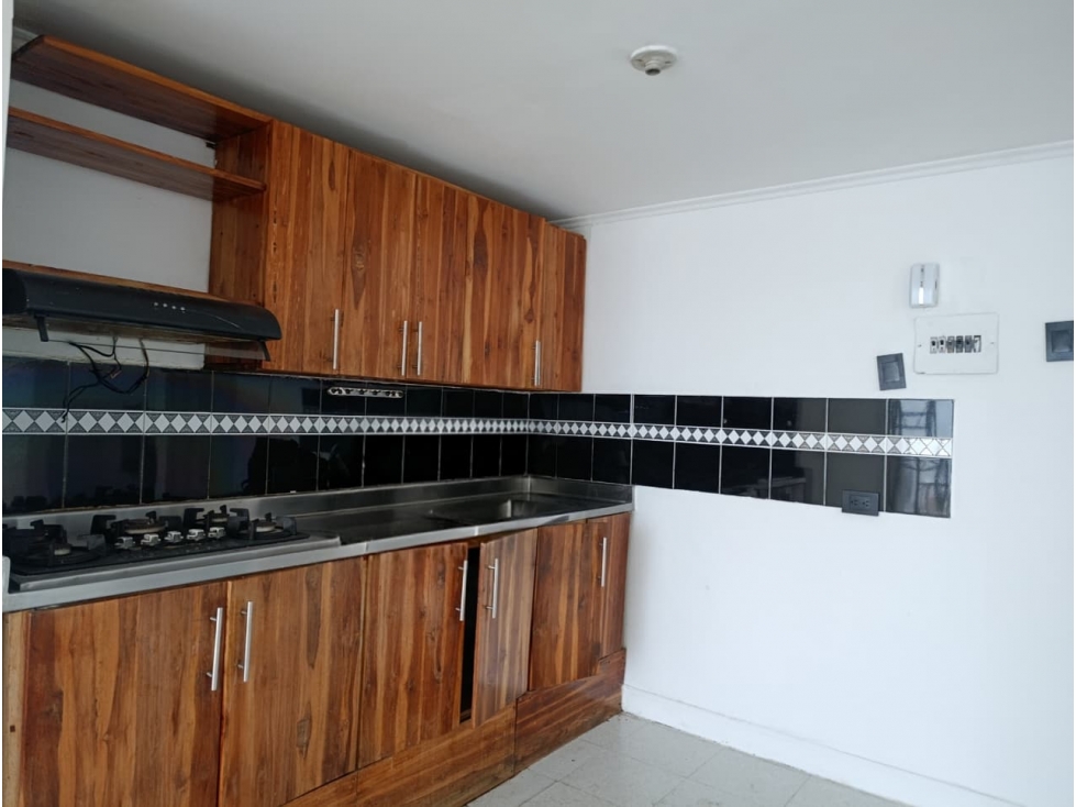 Casa en arriendo en Belén El Rodeo Medellín — foto 3