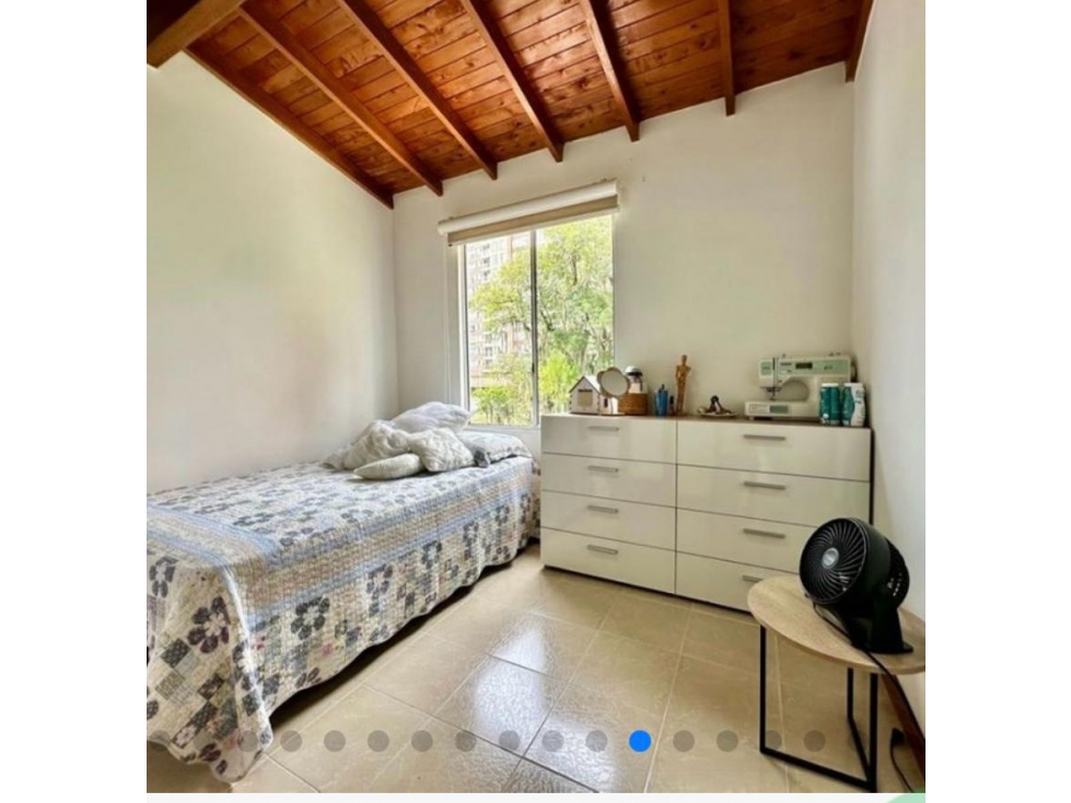 Casa en venta en la Estrella Antioquia — foto 5