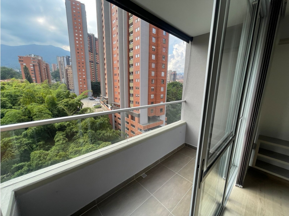 Venta de apartamento en La Estrella Suramerica — foto 3