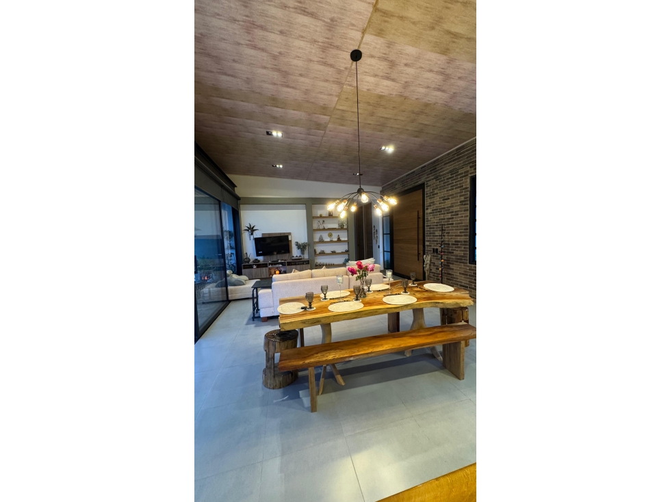 Finca en venta en Girardota Antioquia — foto 6