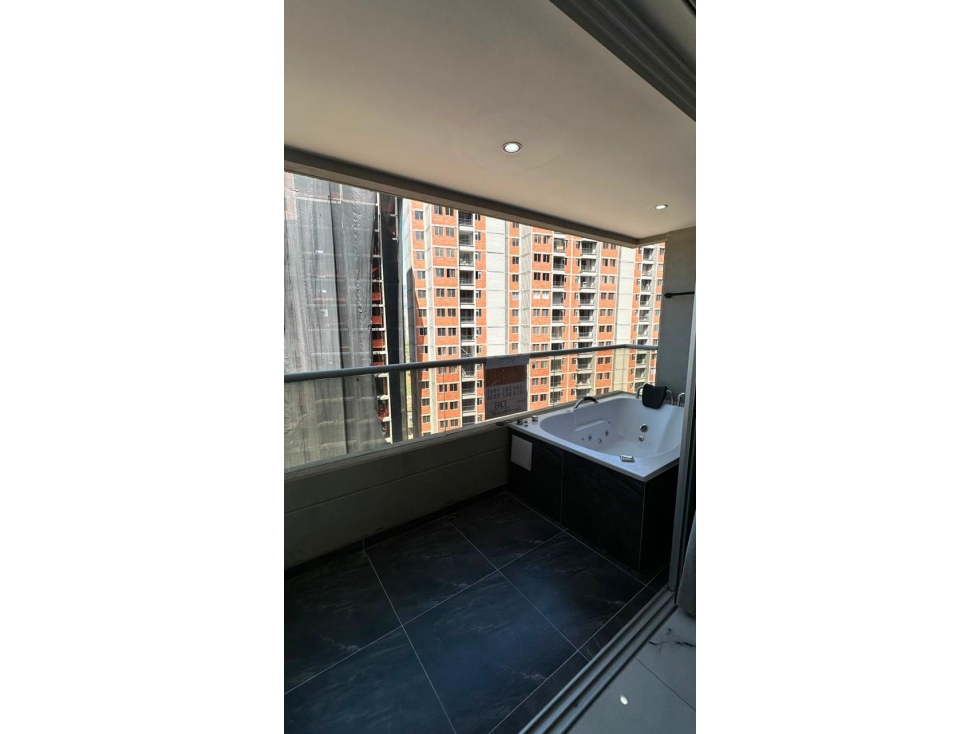Apartamento en venta en Navarra, Bello — foto 5
