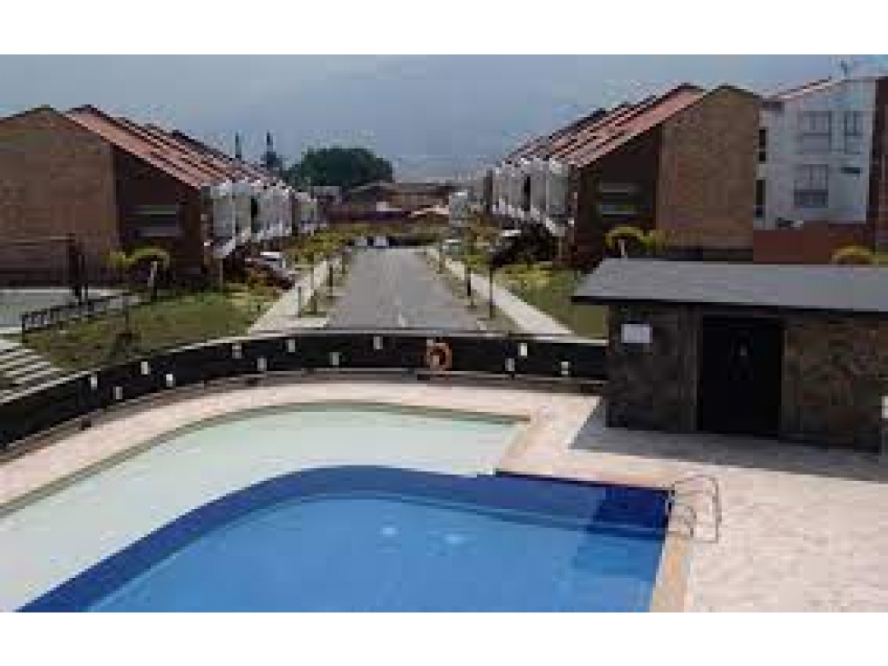 Casa unifamiliar para la venta en La Estrella Antioquia — foto 3