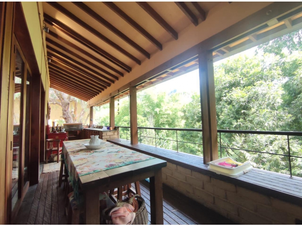 Casa en Venta en La Estrella — foto 6