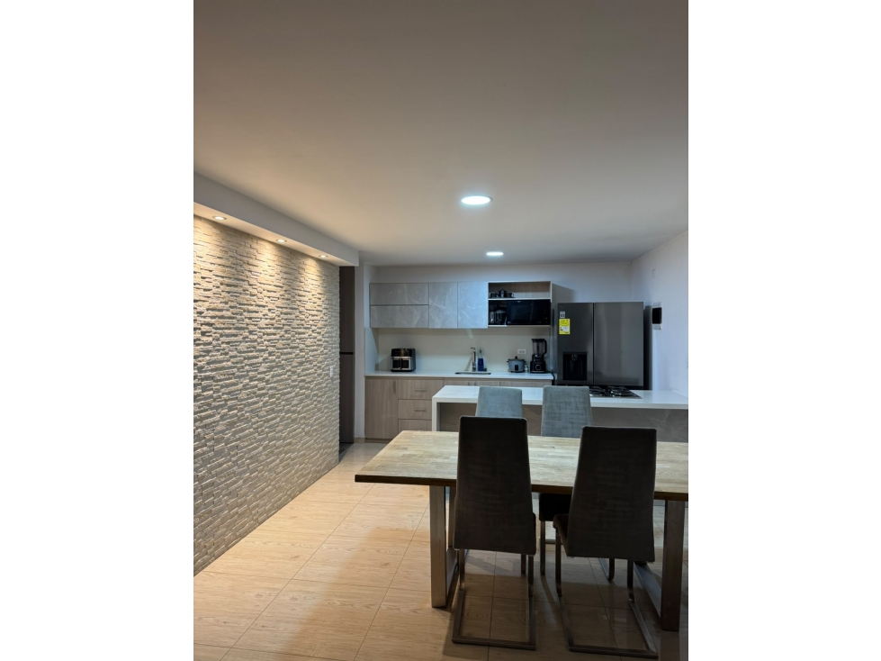 Apartamento en venta en Navarra Bello — foto 5